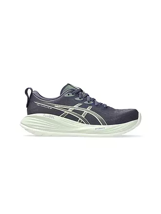 ASICS | Scarpe da running da donna Gel-Cumulus 27 |